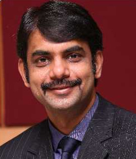 Dr. P. Senthilnathan